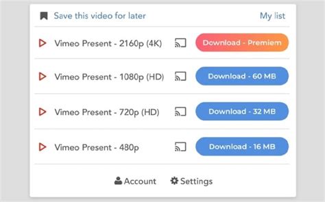 video downloader multiformat|Video Downloader Plus .